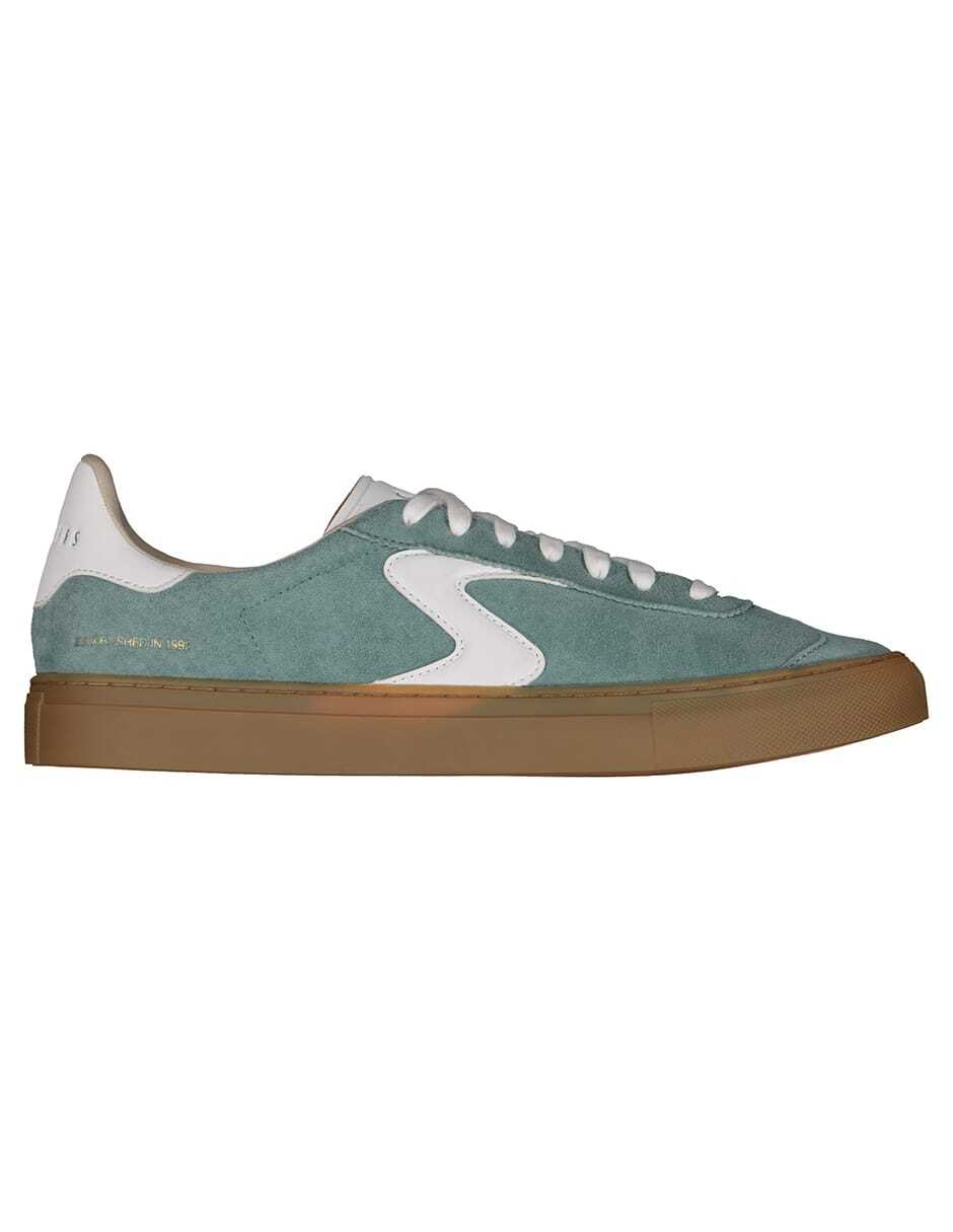 Tenis Arch Fit Legend para hombre 5