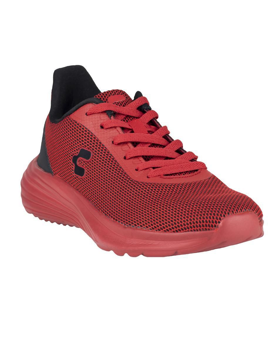 Tenis para hombre