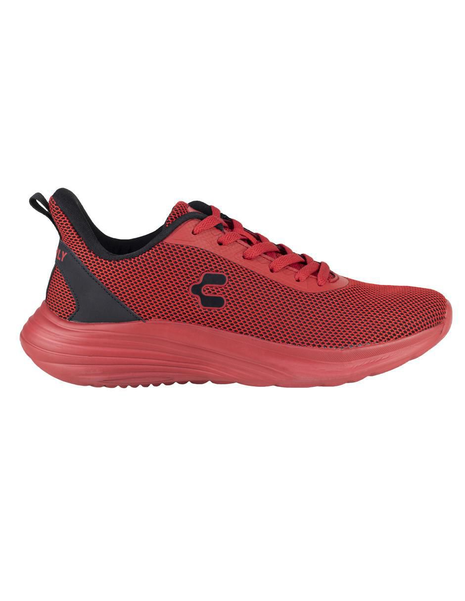 Tenis para hombre 2