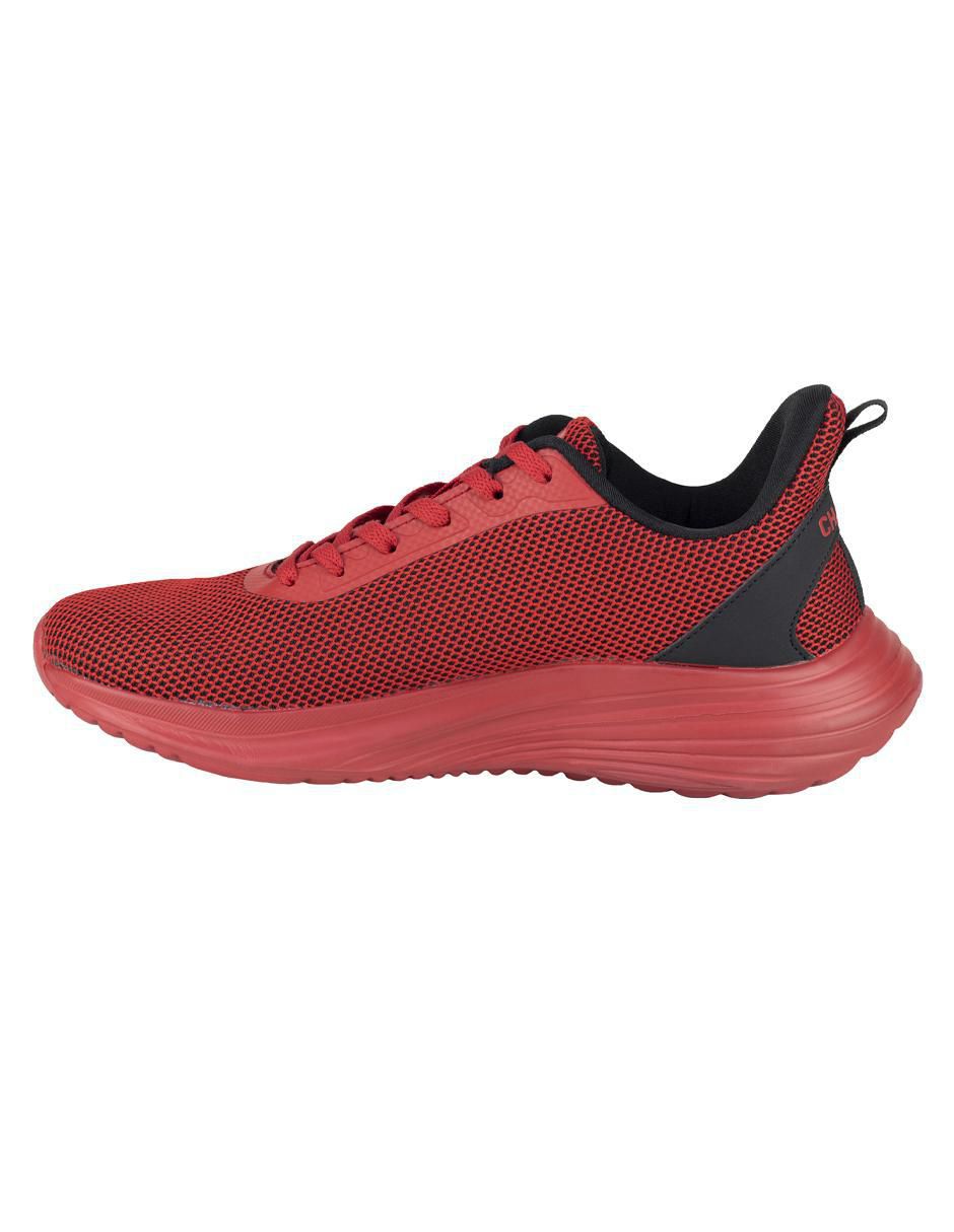Tenis para hombre 3