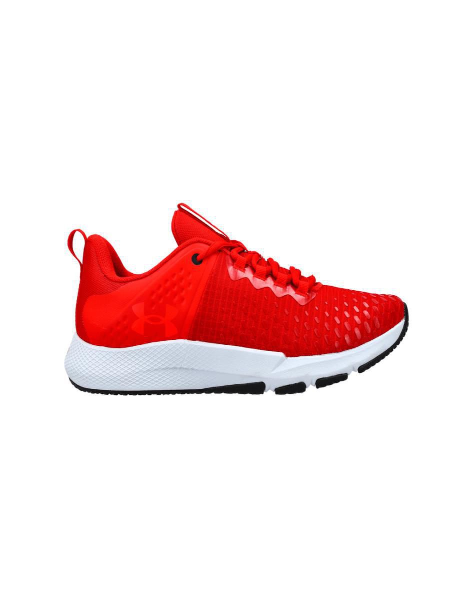 Tenis Charged Engage 2 para hombre