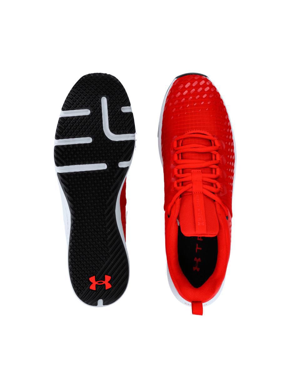 Tenis Charged Engage 2 para hombre 2