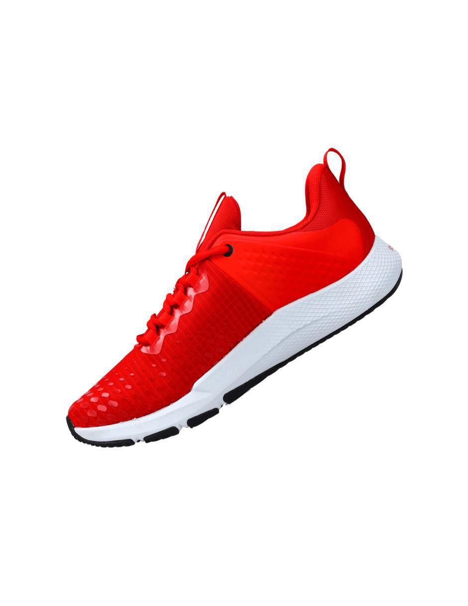 Tenis Charged Engage 2 para hombre 3