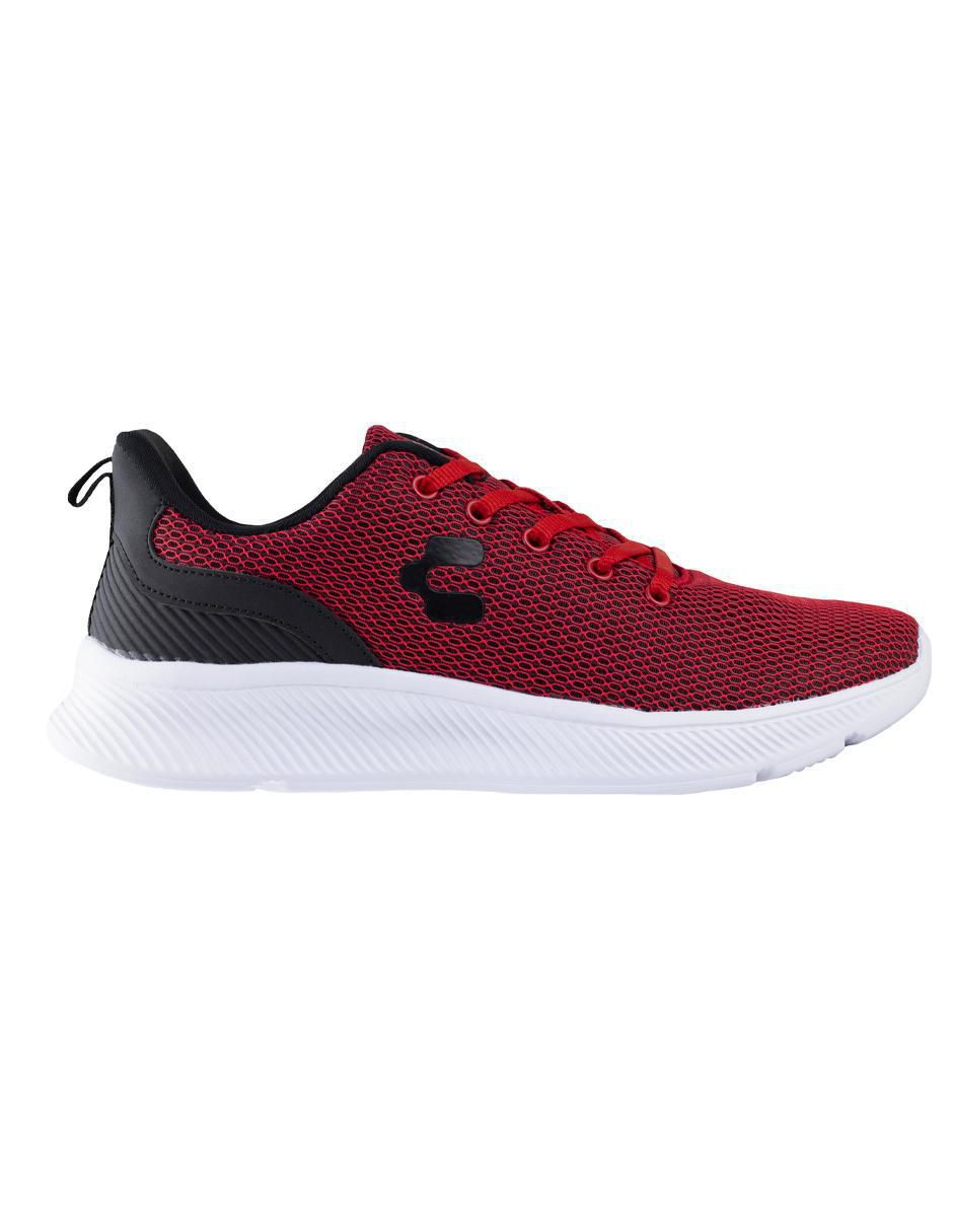 Tenis para hombre 2