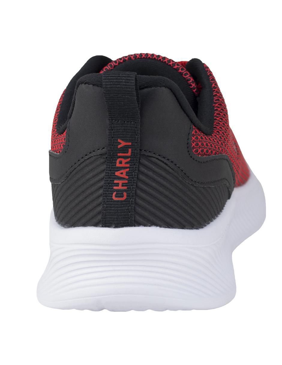 Tenis para hombre 5