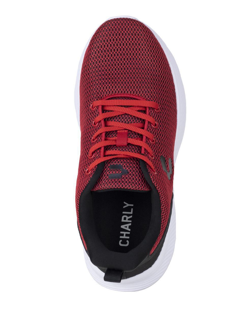 Tenis para hombre 6