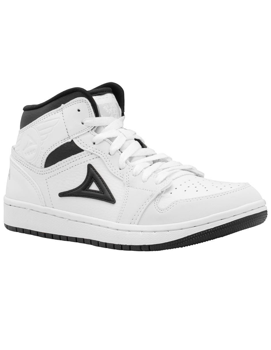 Tenis Pirma Urbano para hombre Liverpool