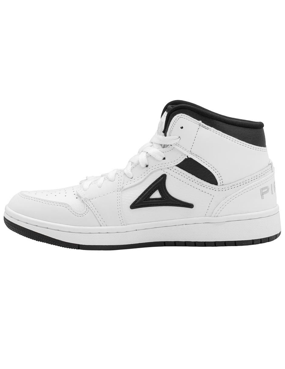 Tenis Urbano para hombre 2