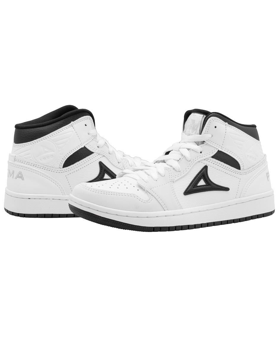 Tenis Urbano para hombre 5