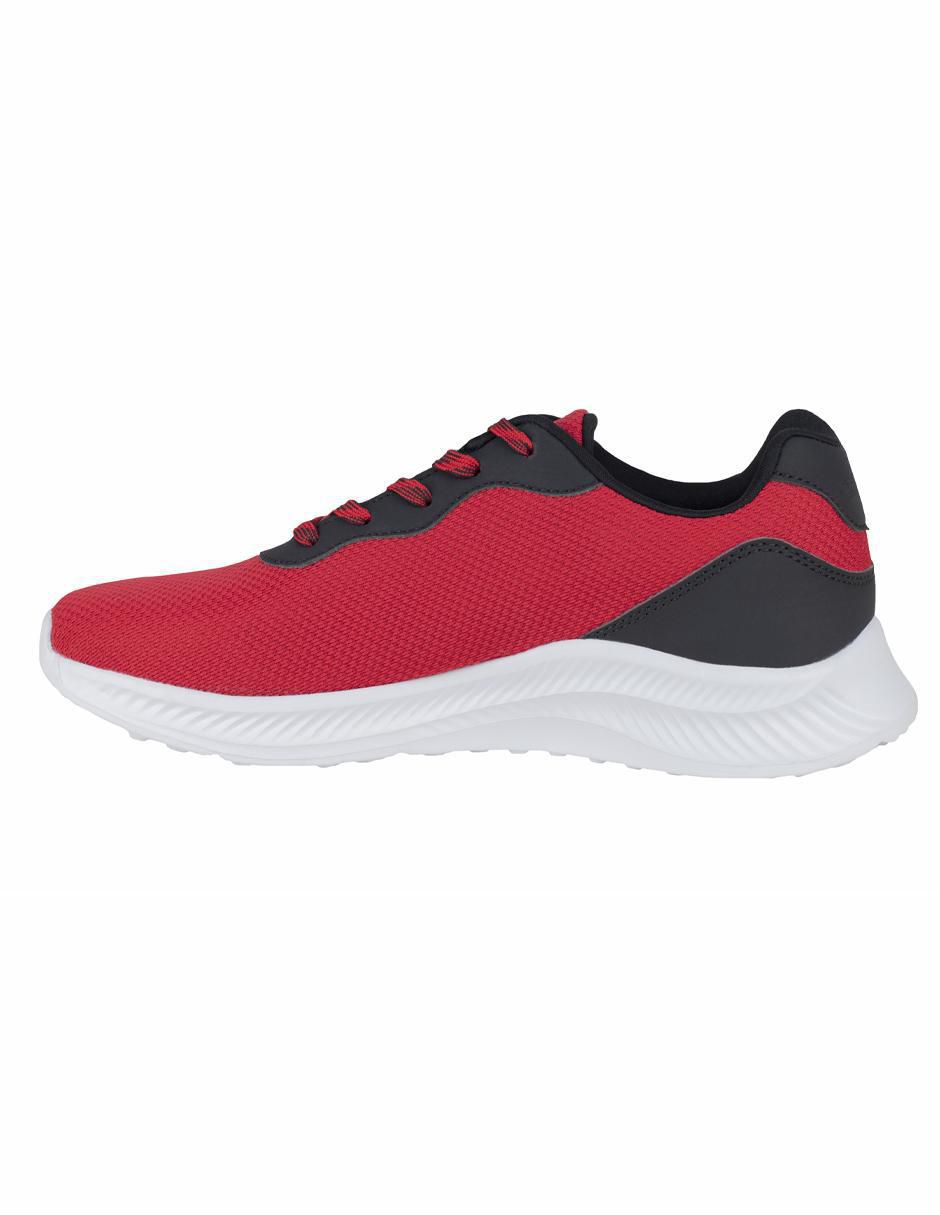 Tenis para hombre 3