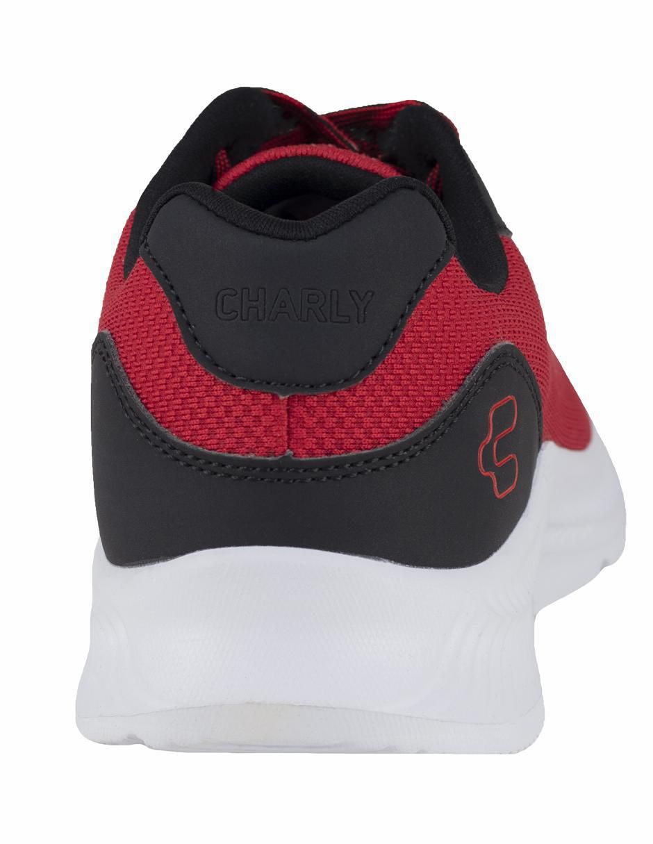 Tenis para hombre 5