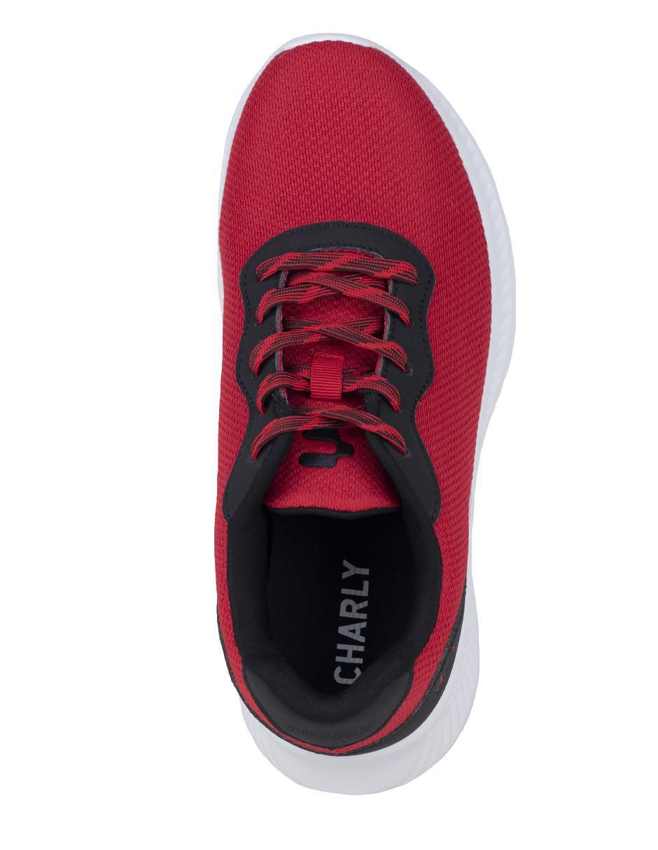 Tenis para hombre 6