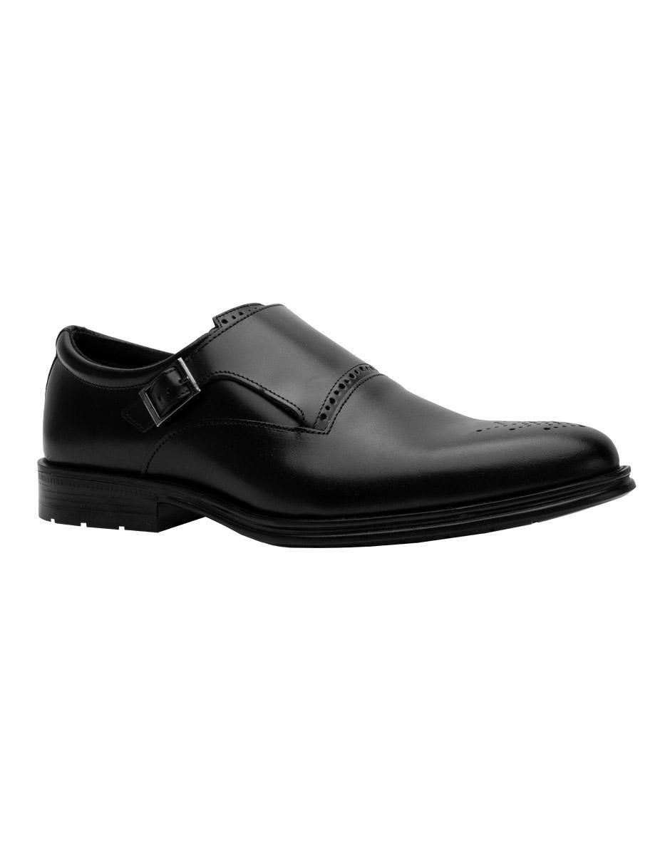 Zapato choclo para hombre