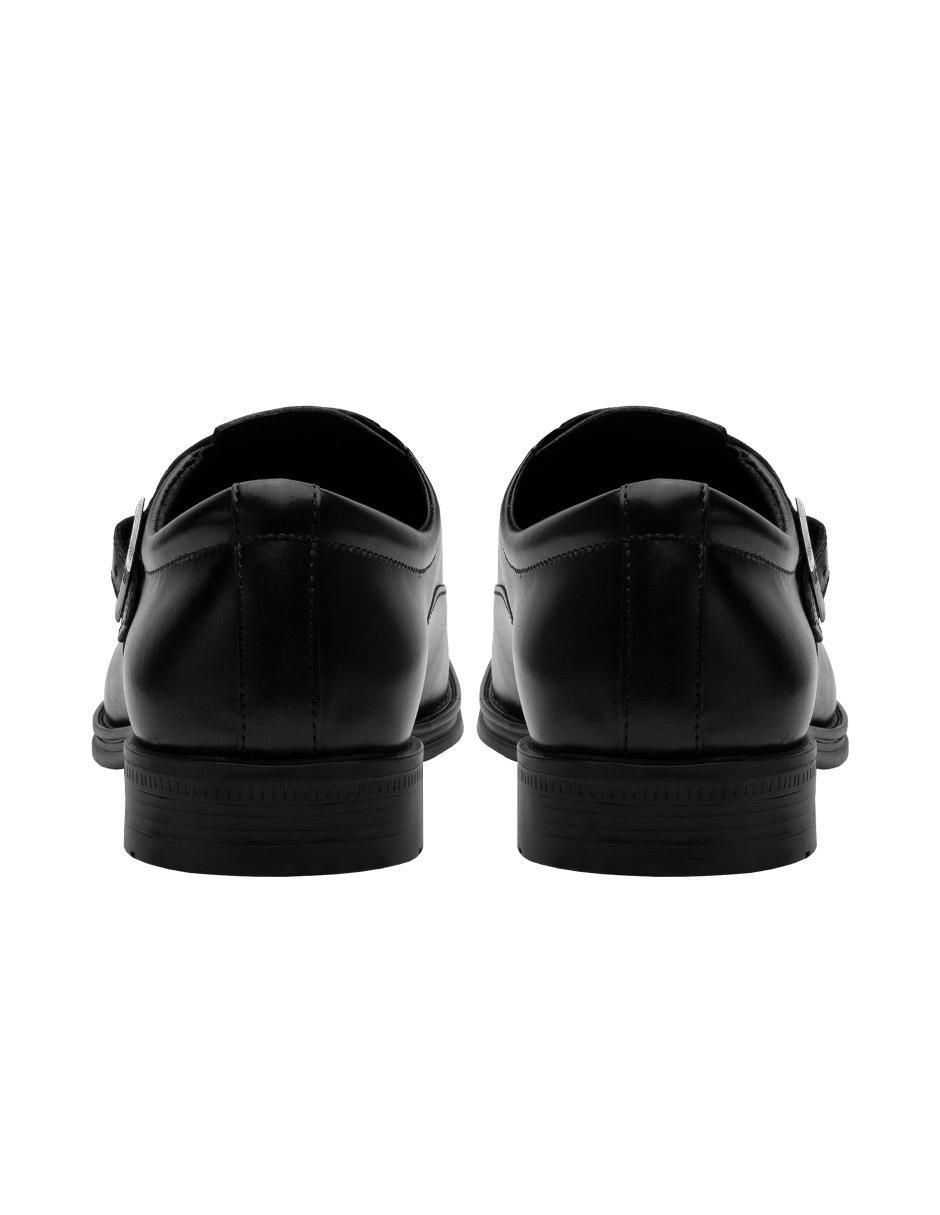 Zapato choclo para hombre 3