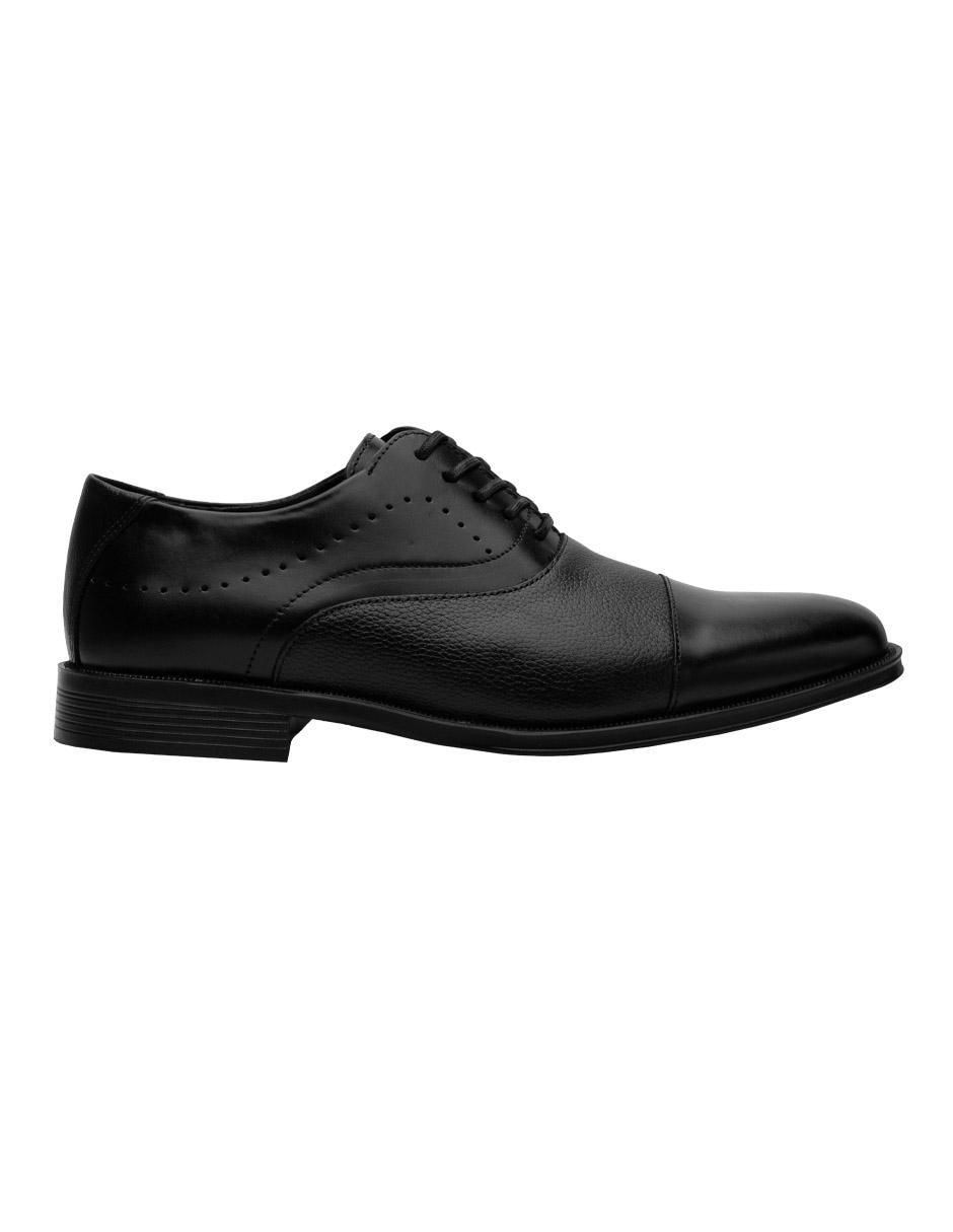 Zapato choclo para hombre 2