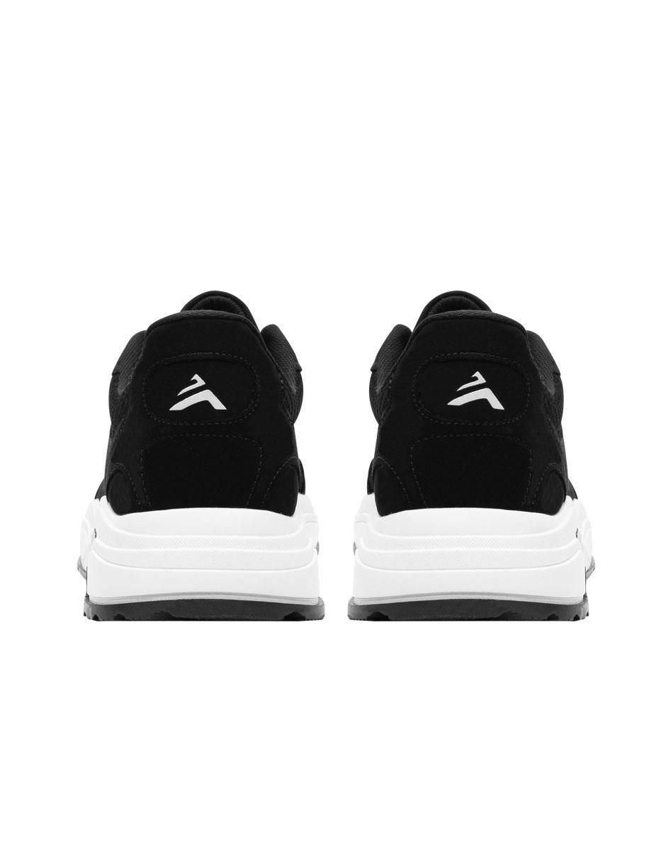 Tenis para hombre 3