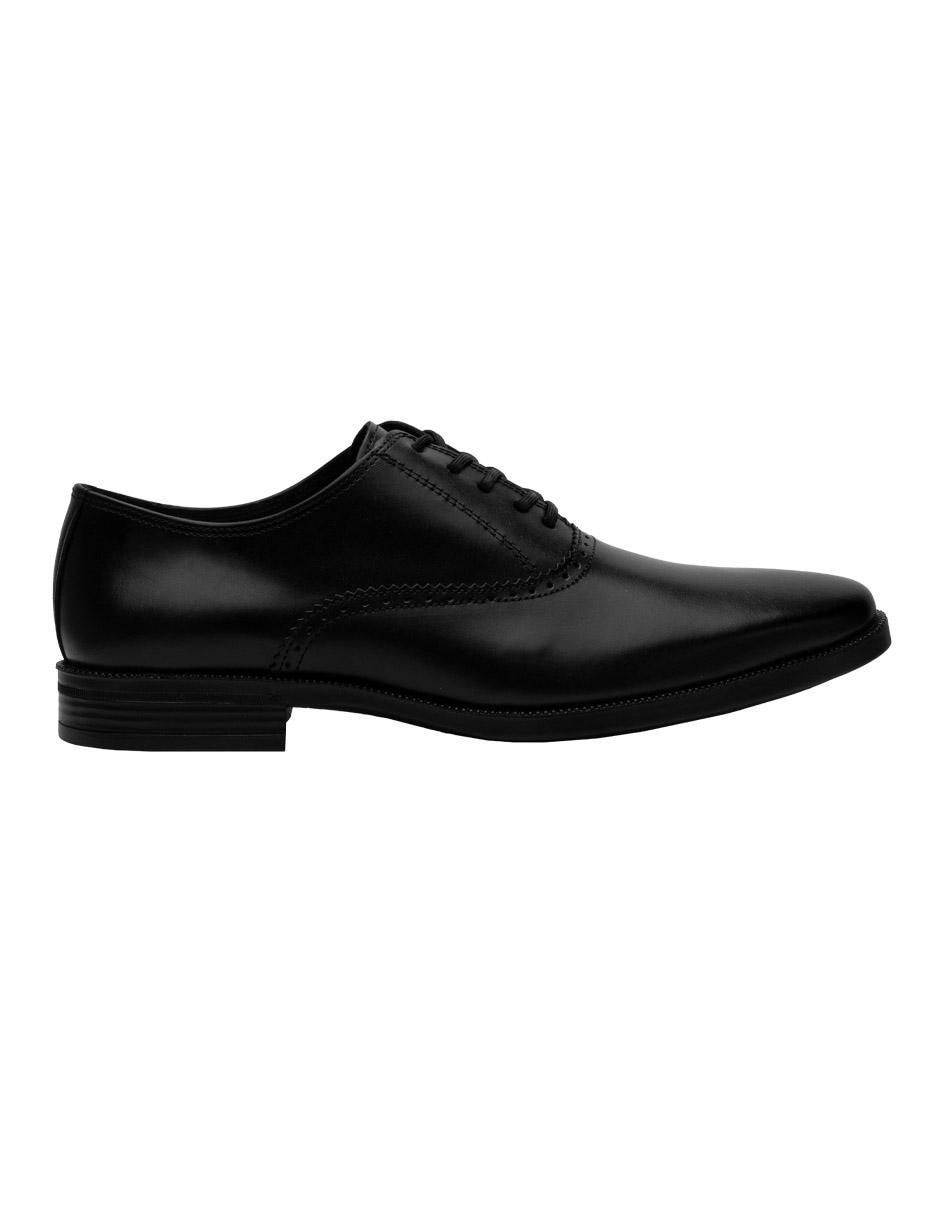 Zapato choclo para hombre 2