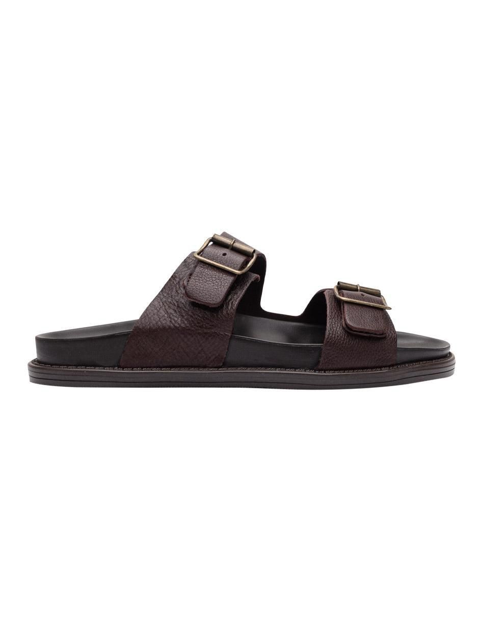 Sandalia para hombre 2
