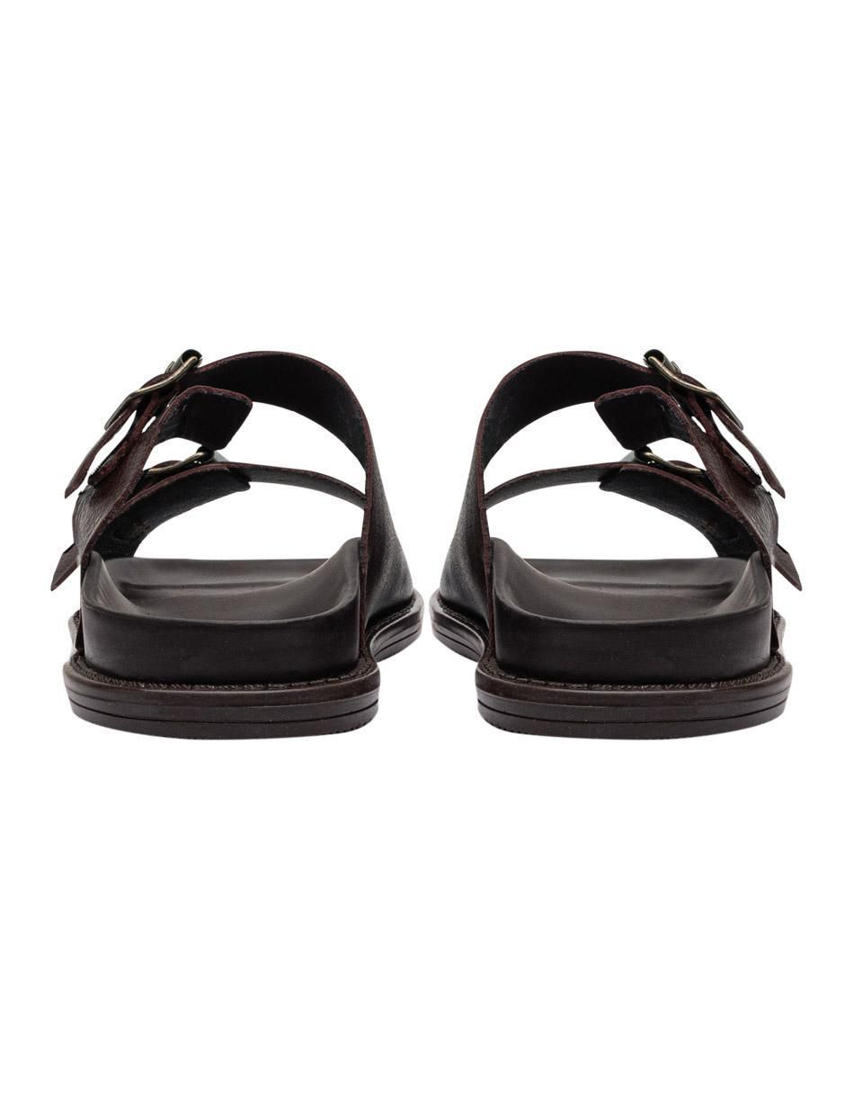 Sandalia para hombre 3