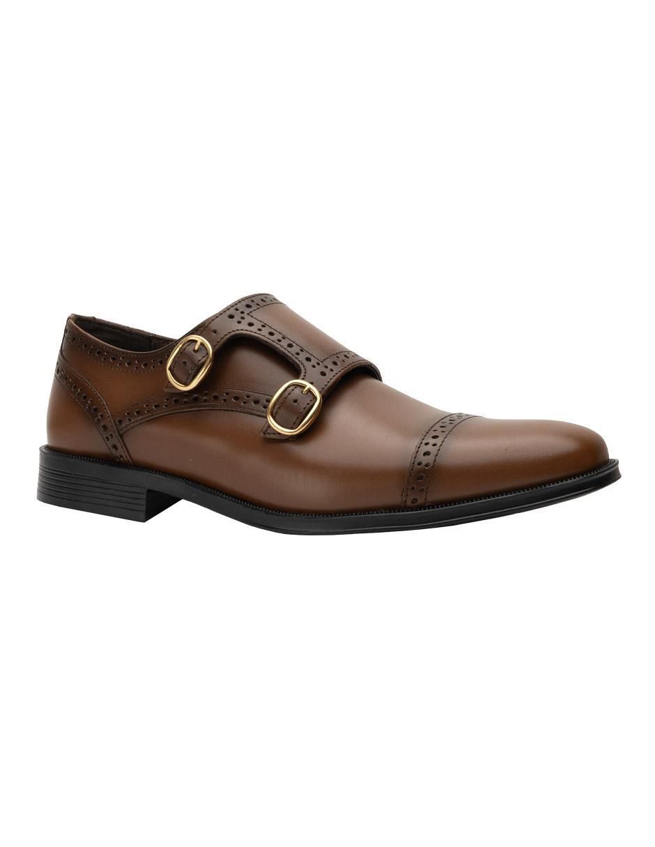 Zapato choclo para hombre Zapato choclo para hombre