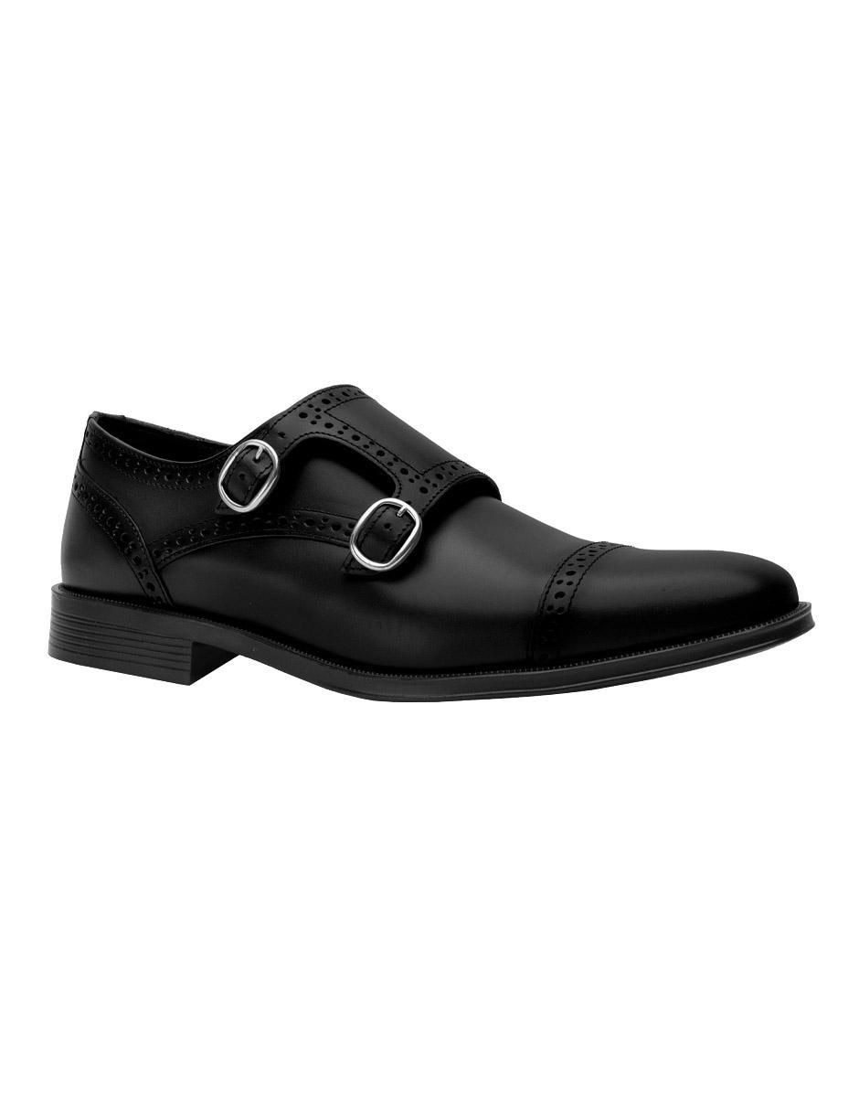 Zapato choclo para hombre 1
