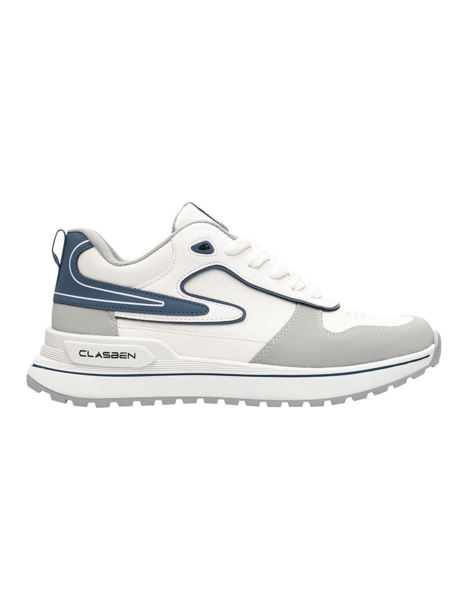 Tenis para hombre 2