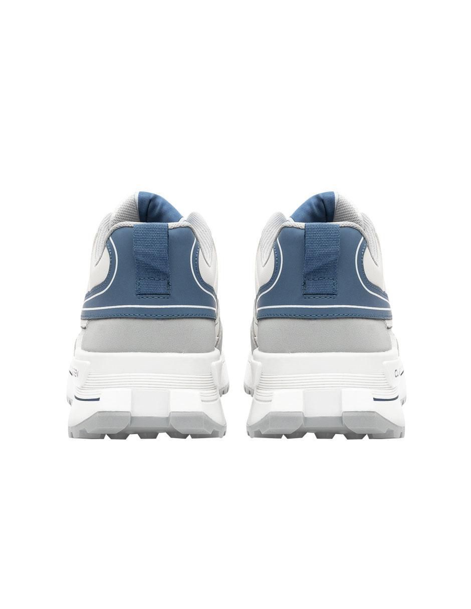 Tenis para hombre 3