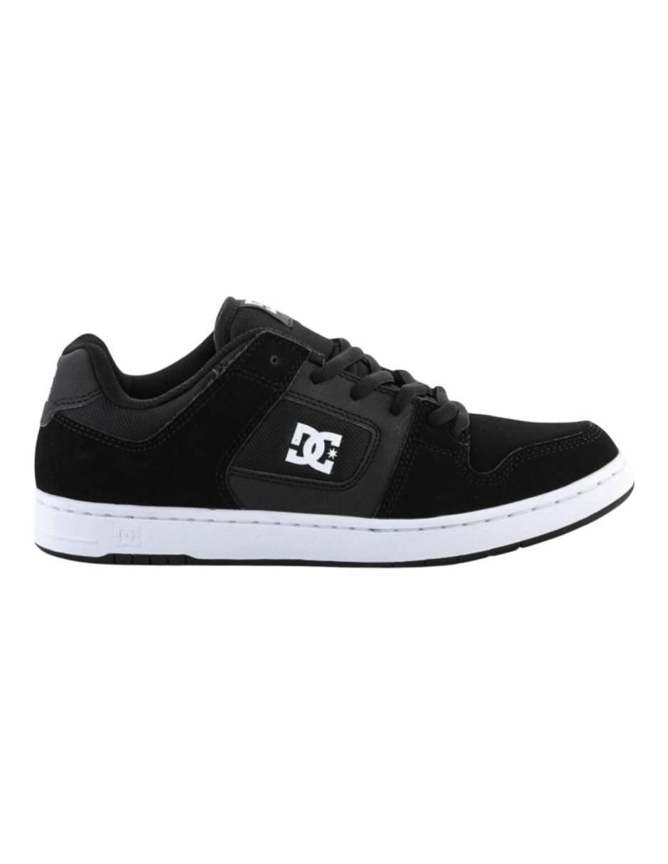 Tenis para hombre Tenis para hombre