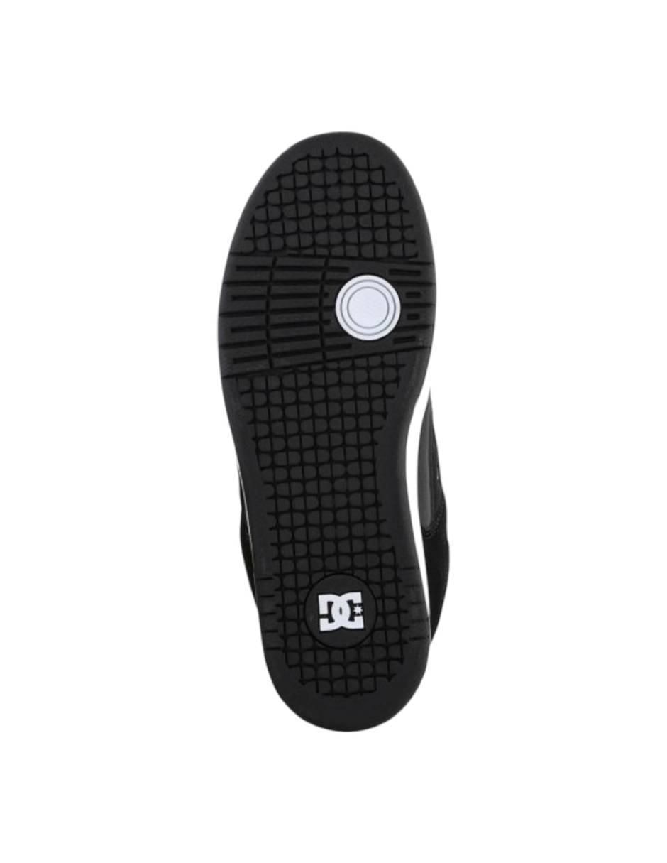 Tenis para hombre 3