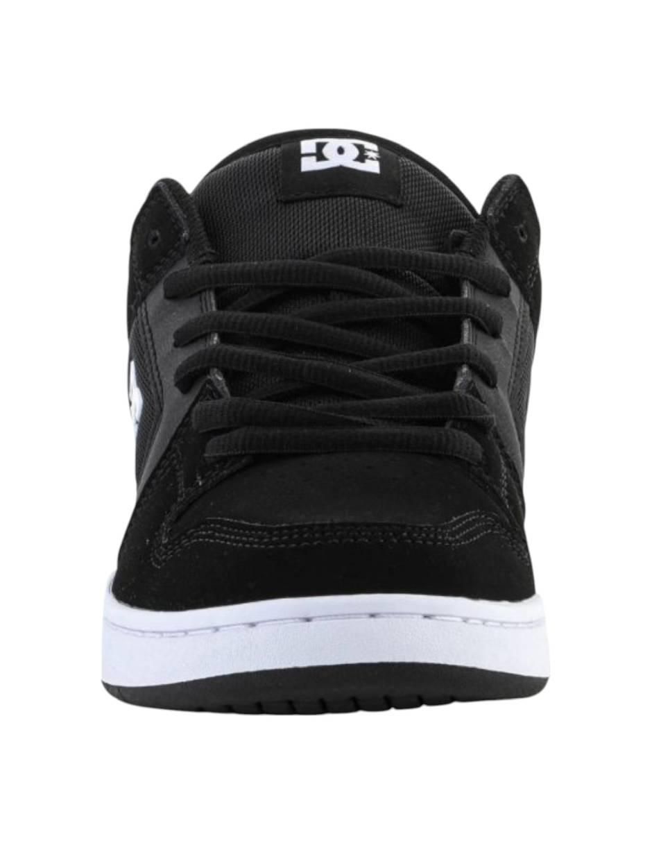 Tenis para hombre 4