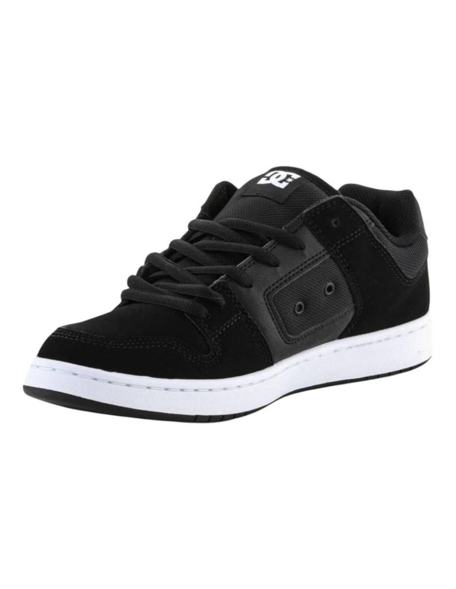 Tenis para hombre 5