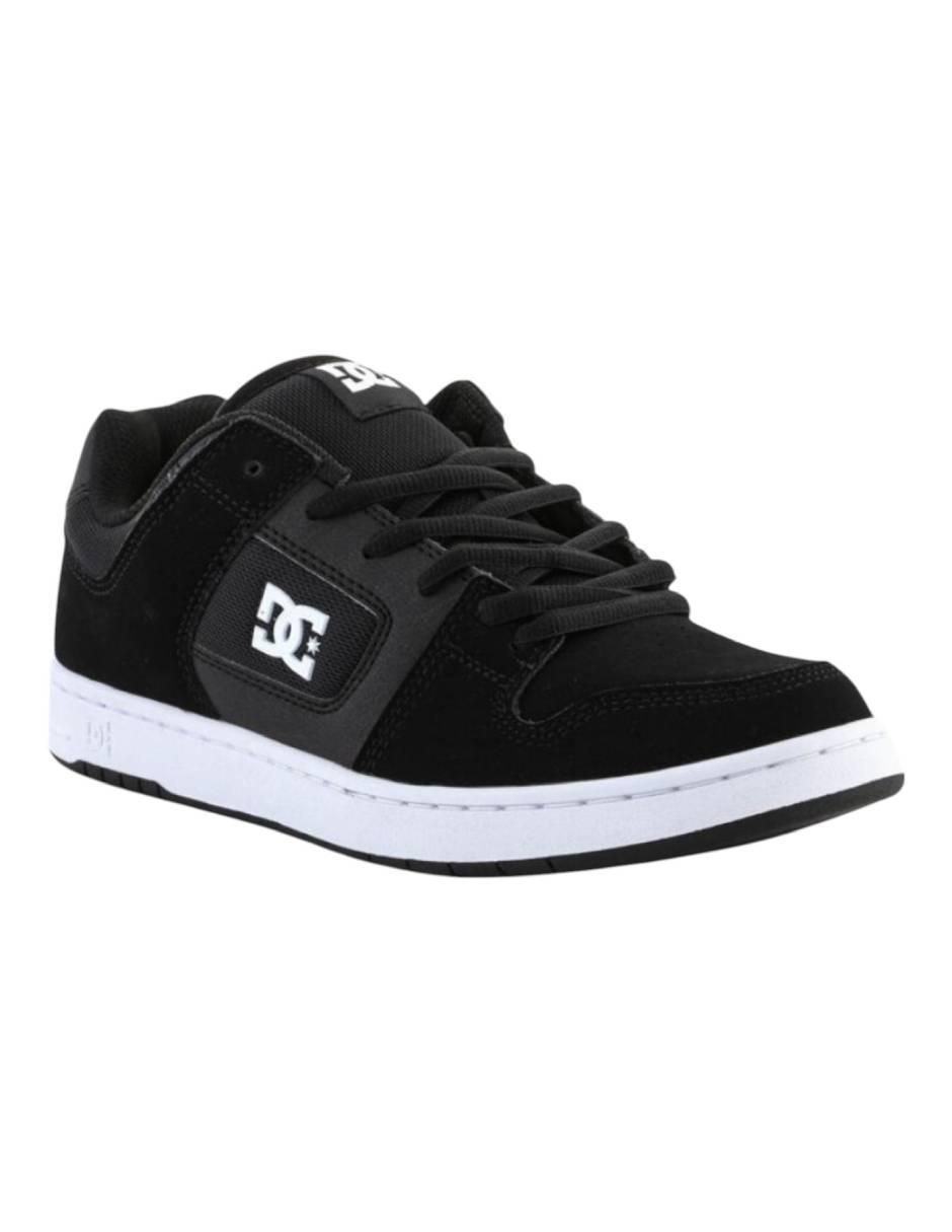 Tenis para hombre 6