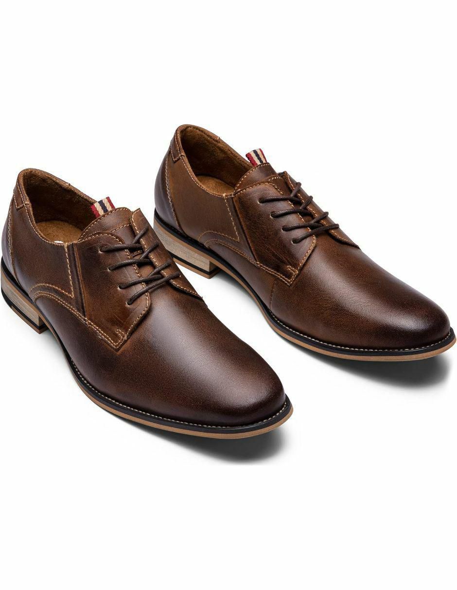 Zapato Derby para hombre 2