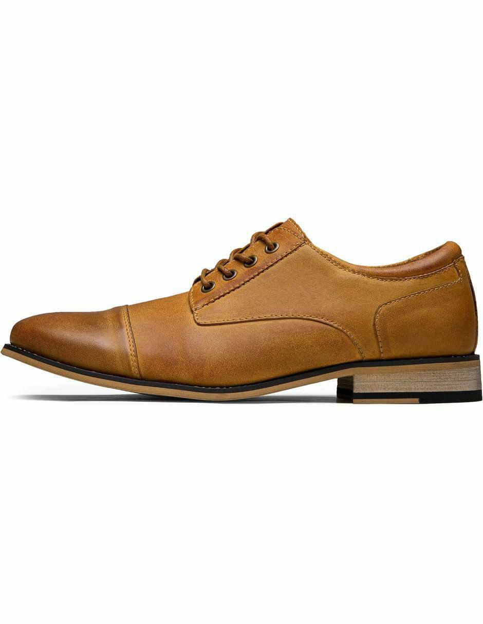 Zapato Derby para hombre Zapato Derby para hombre