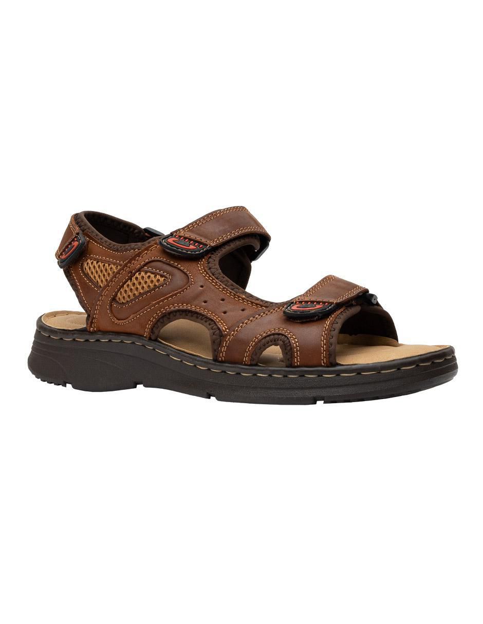 Sandalia para hombre Sandalia para hombre