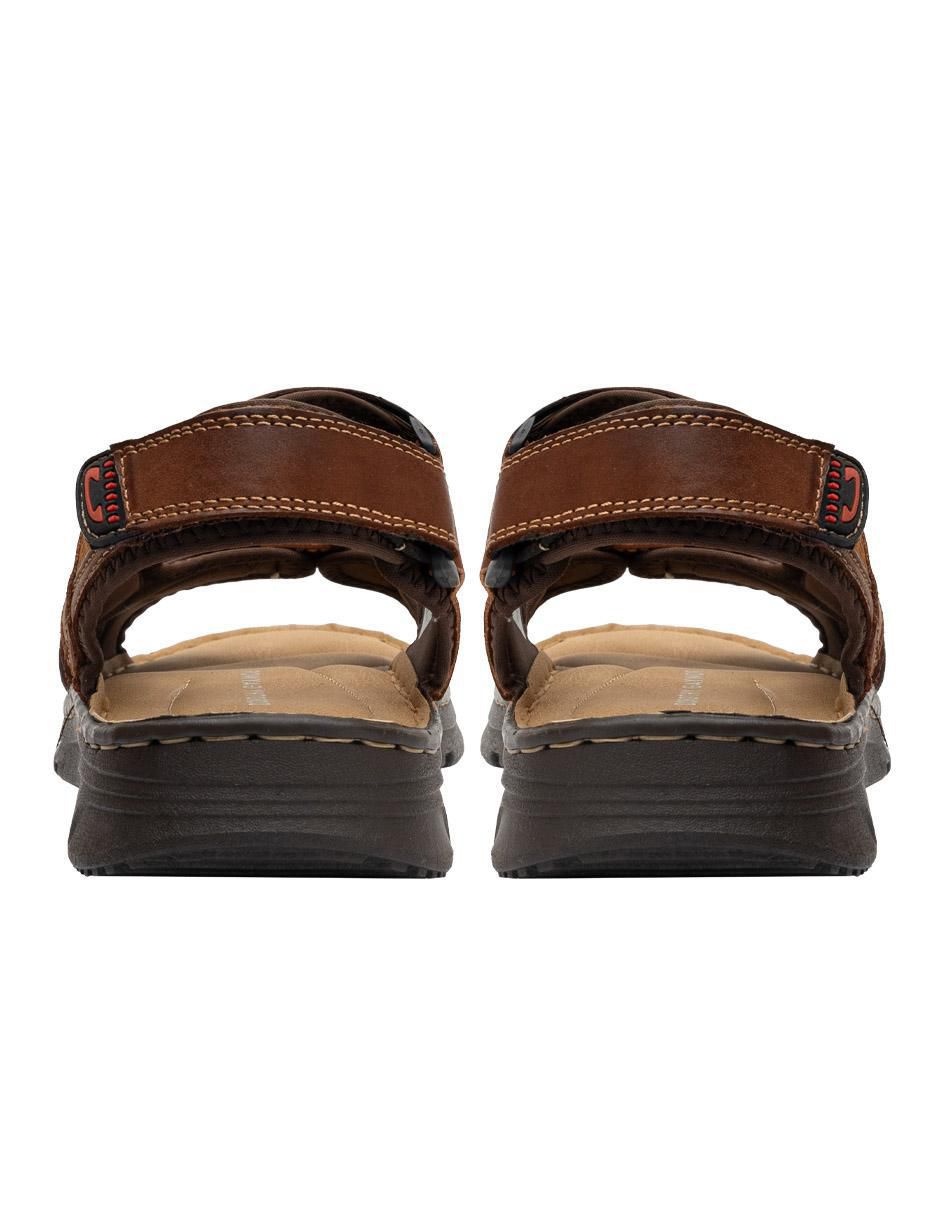 Sandalia para hombre 3