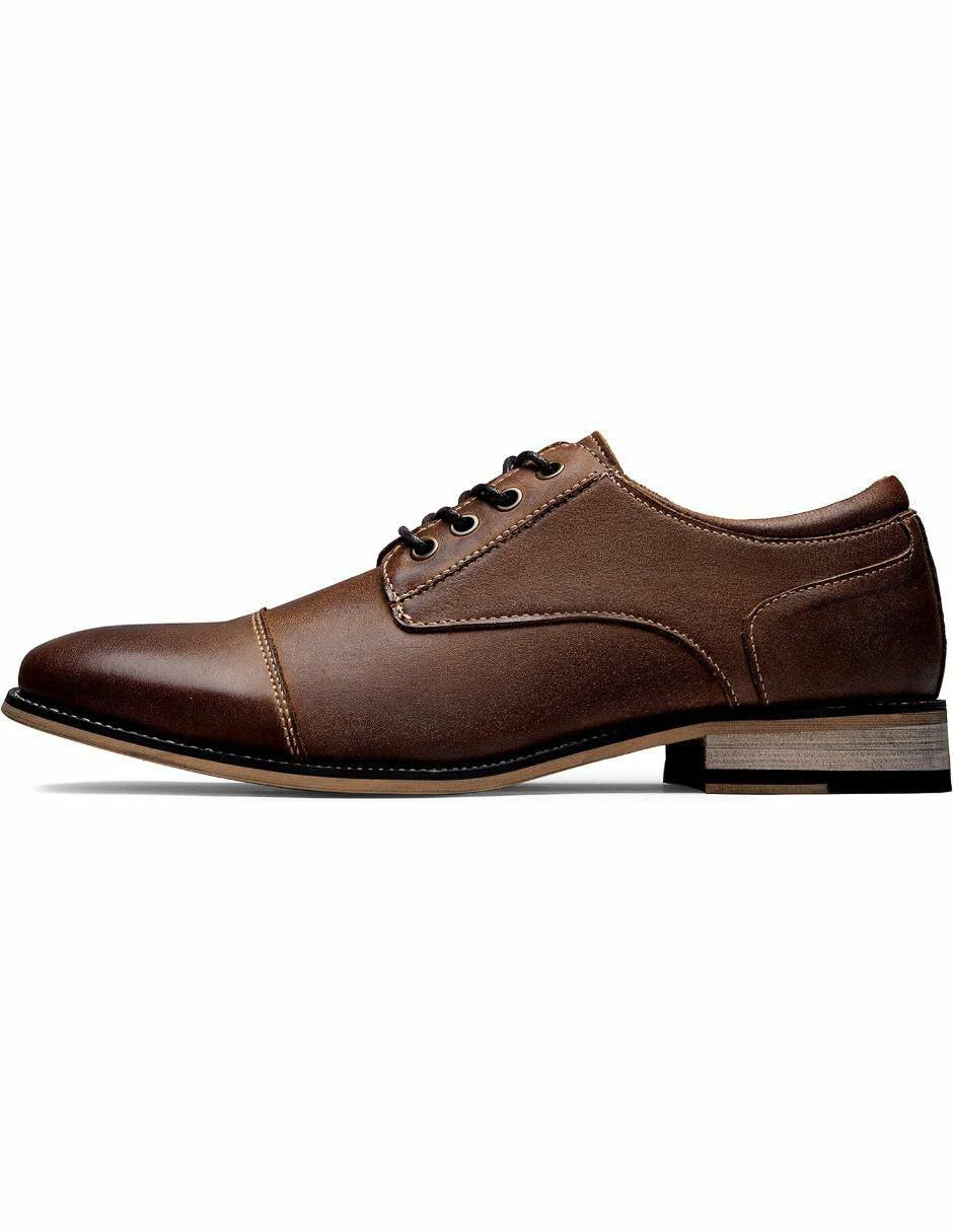 Zapato Derby para hombre Zapato Derby para hombre