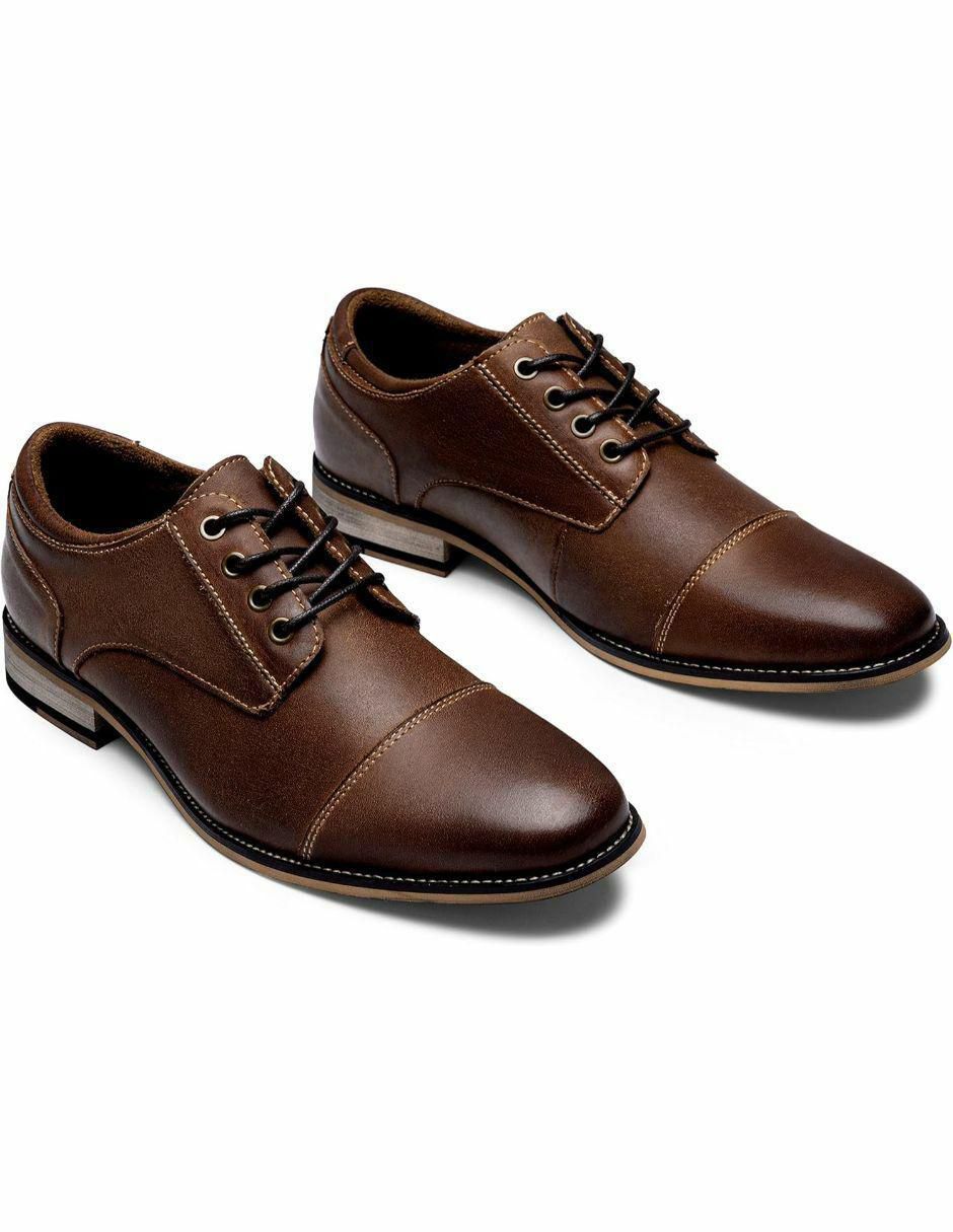 Zapato Derby para hombre 2