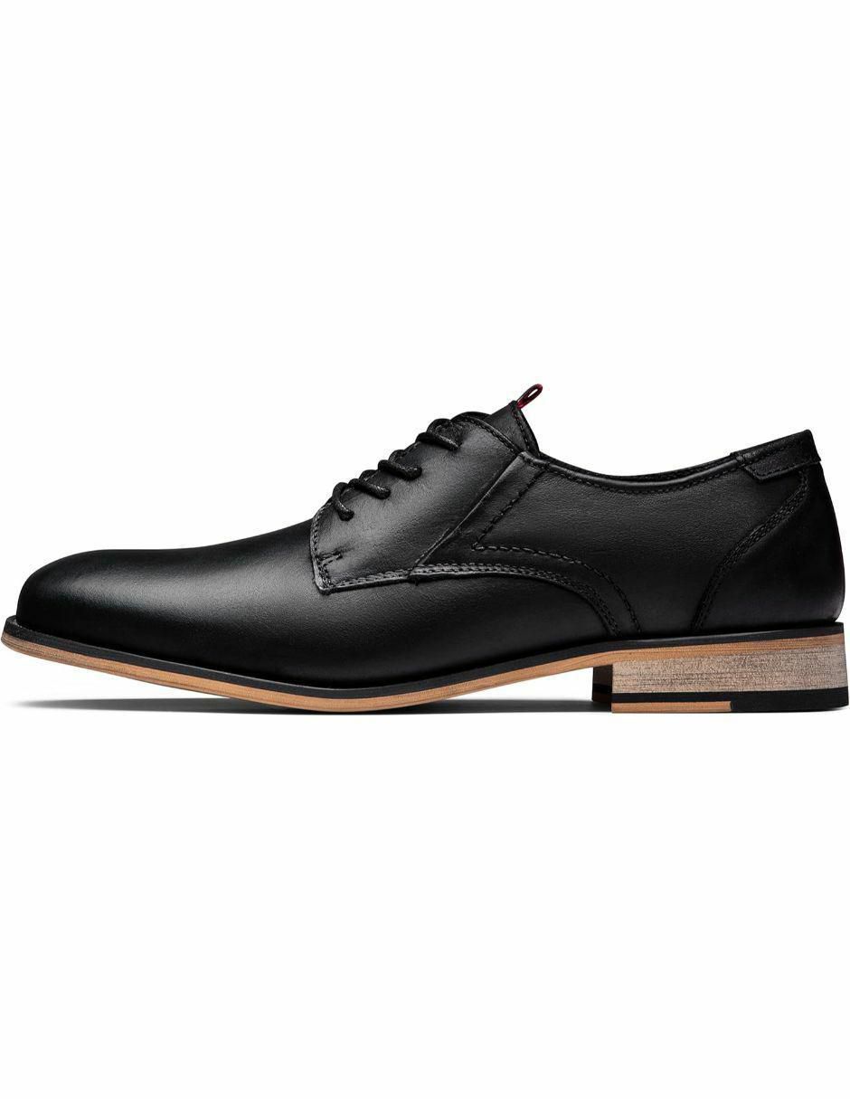 Zapato Derby para hombre Zapato Derby para hombre