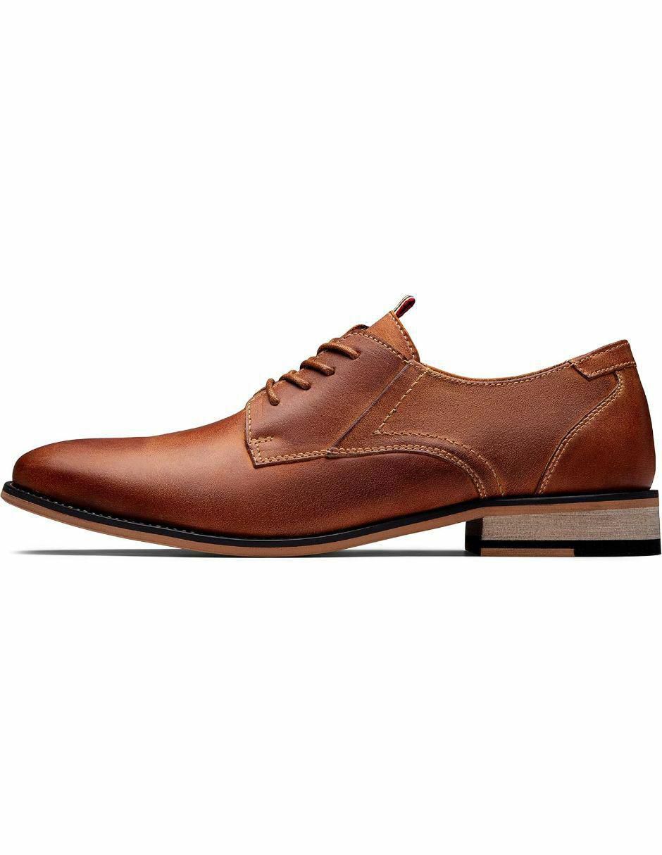 Zapato Derby para hombre