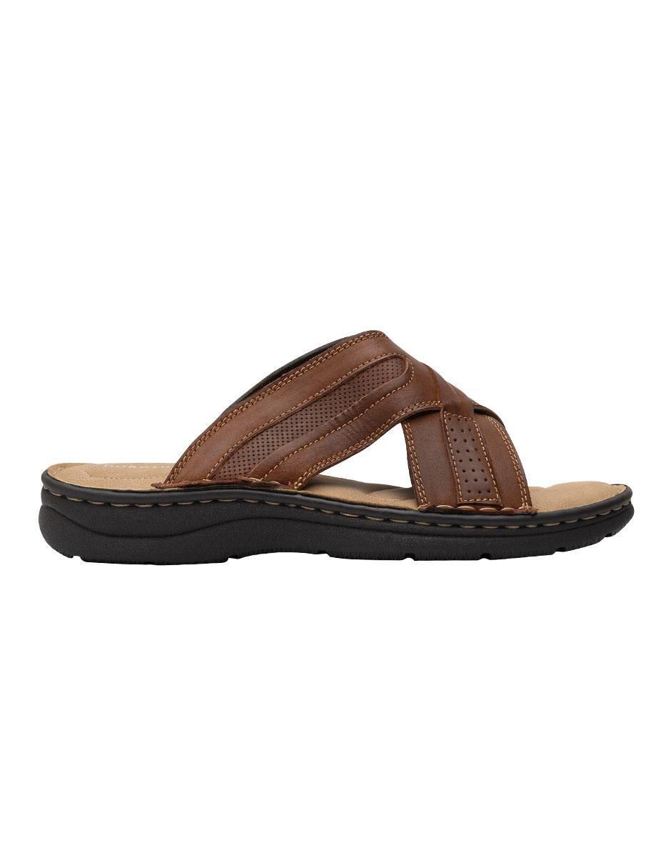 Sandalia para hombre 2