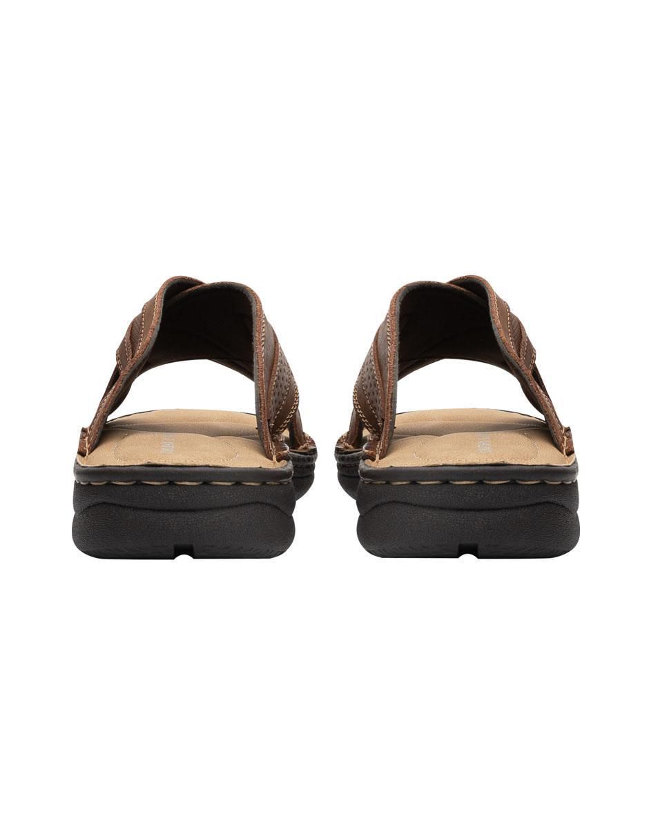Sandalia para hombre 3