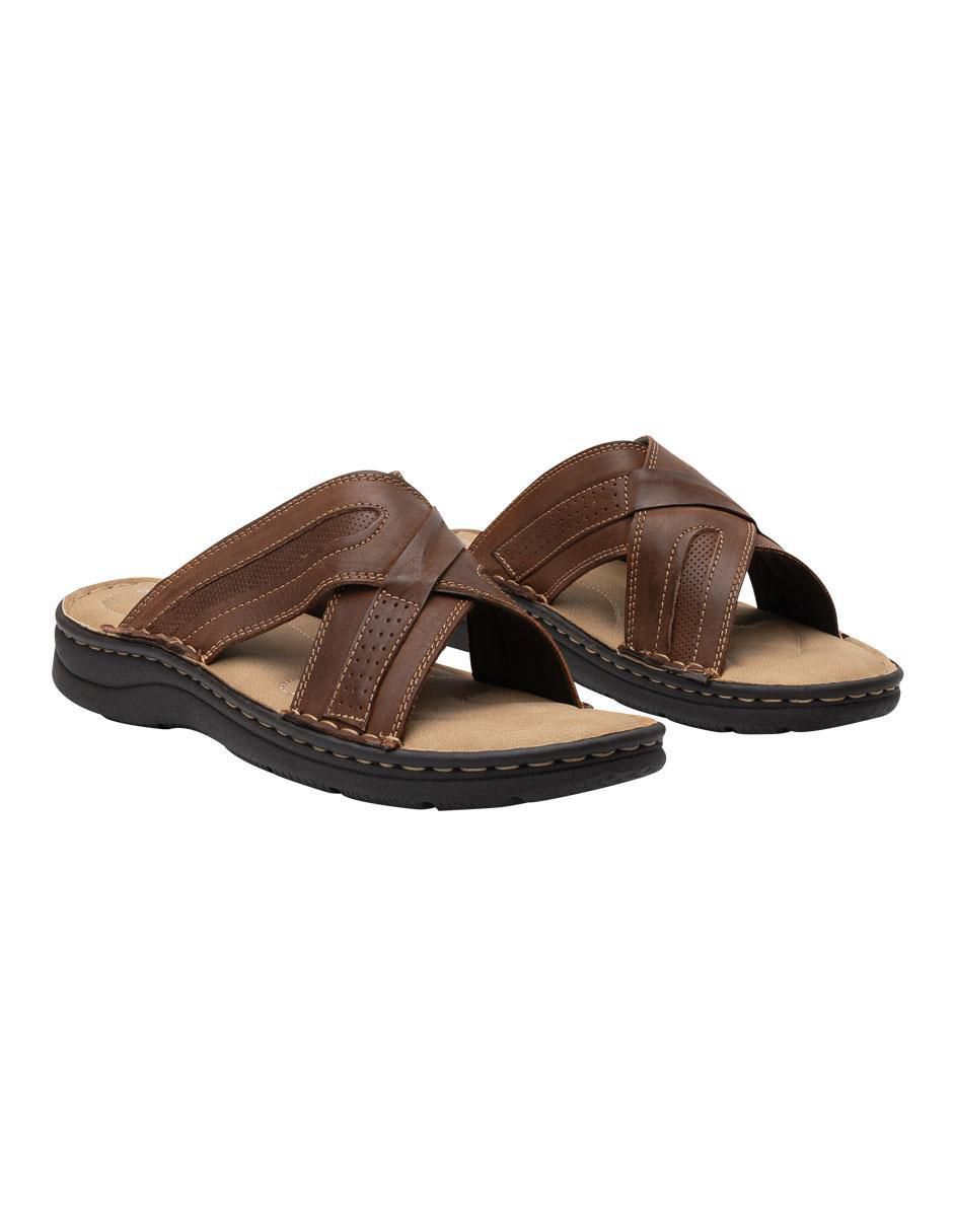 Sandalia para hombre 4