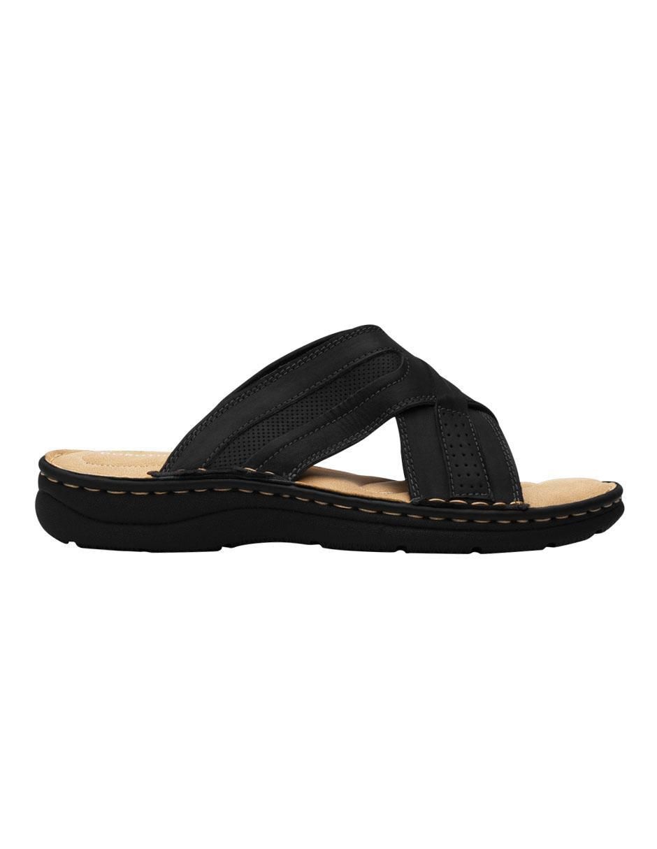 Sandalia para hombre 2