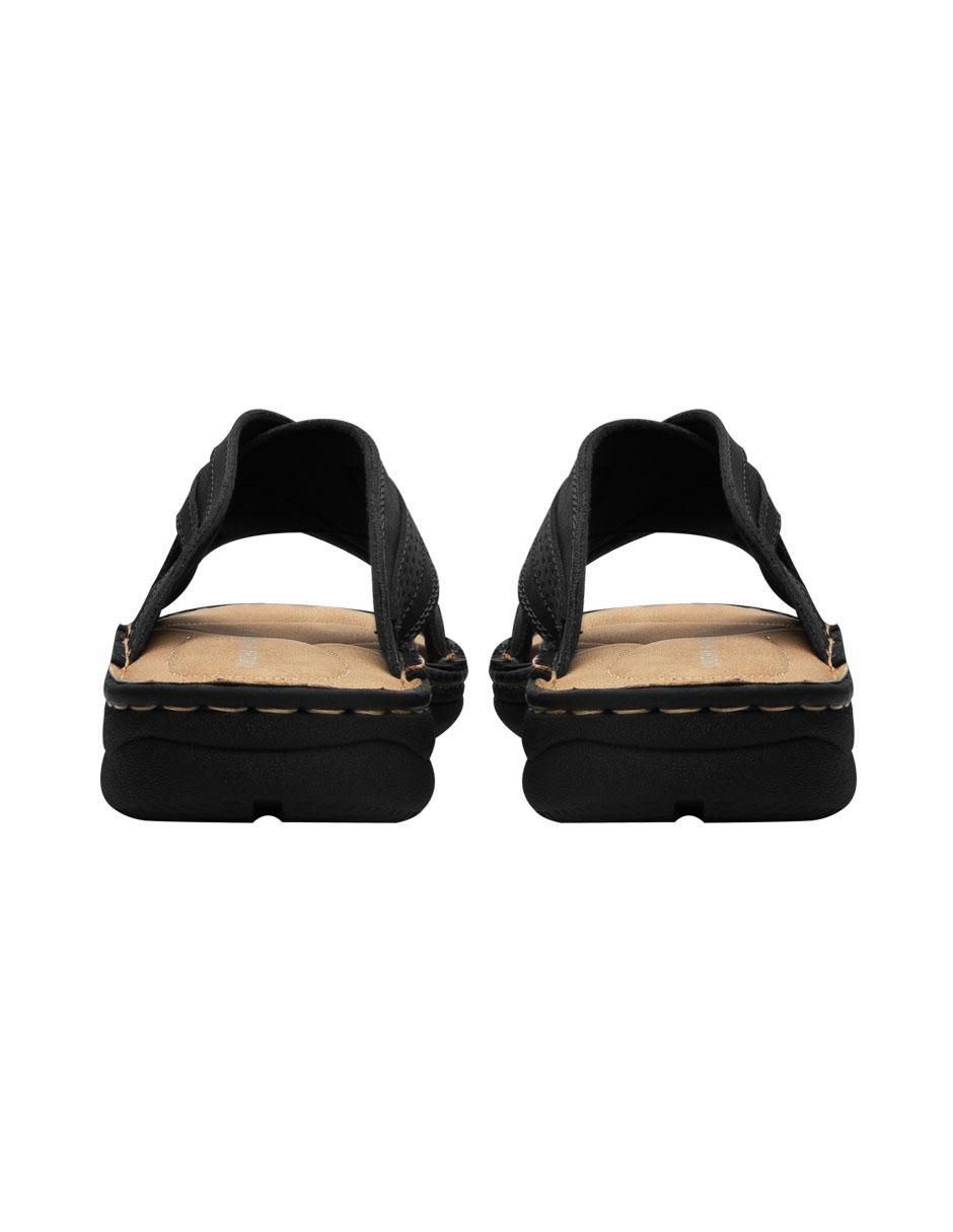 Sandalia para hombre 3