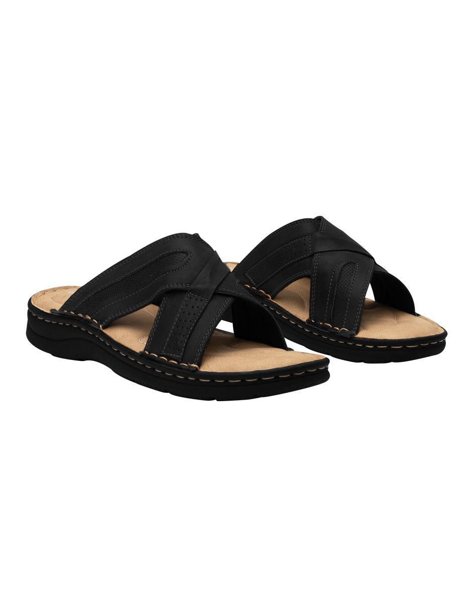 Sandalia para hombre 4