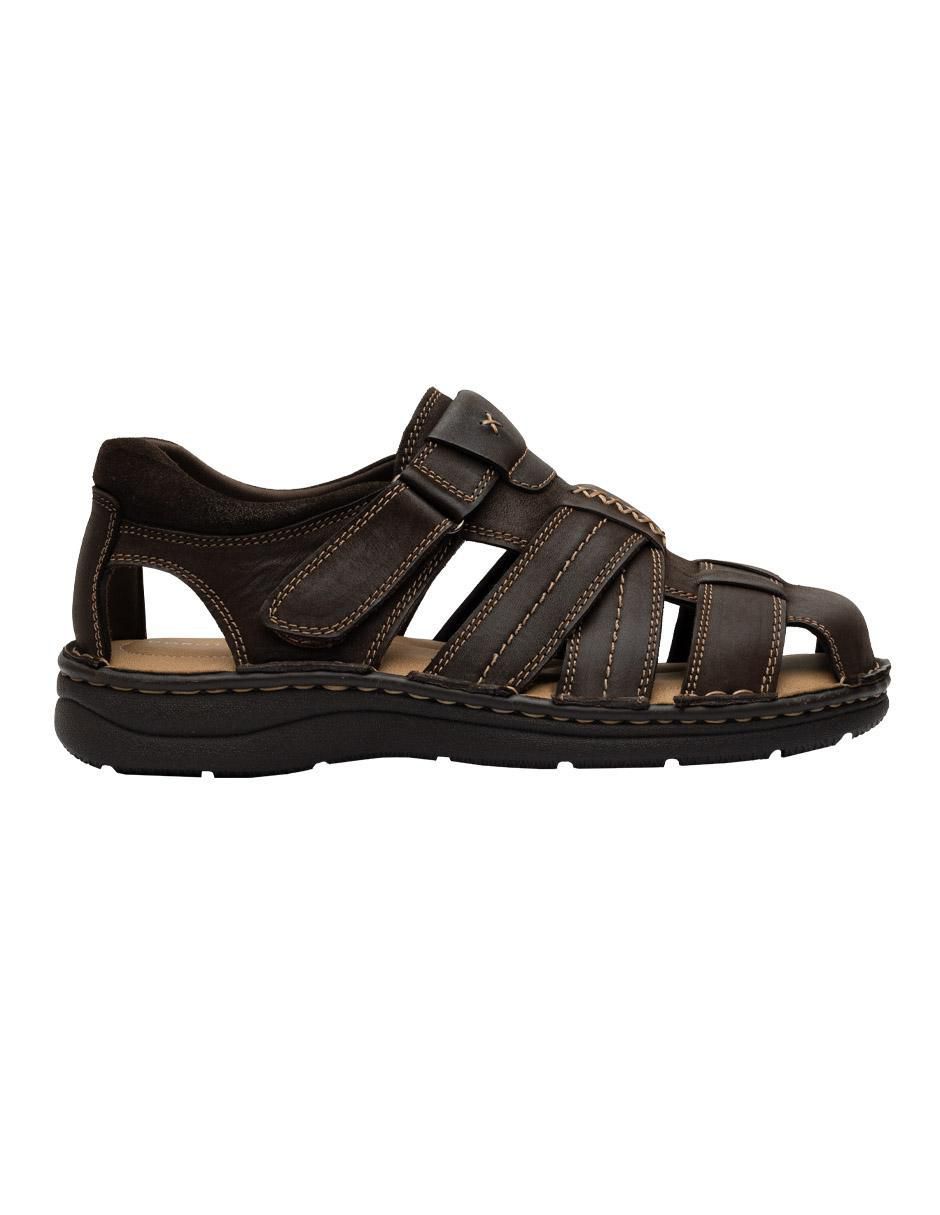 Sandalia para hombre 2
