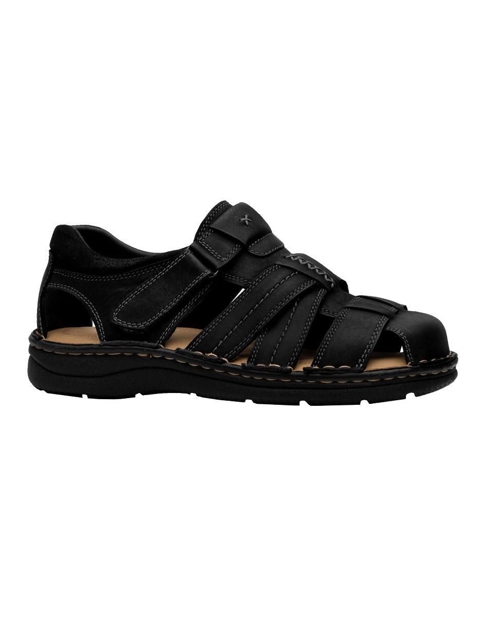 Sandalia para hombre 1