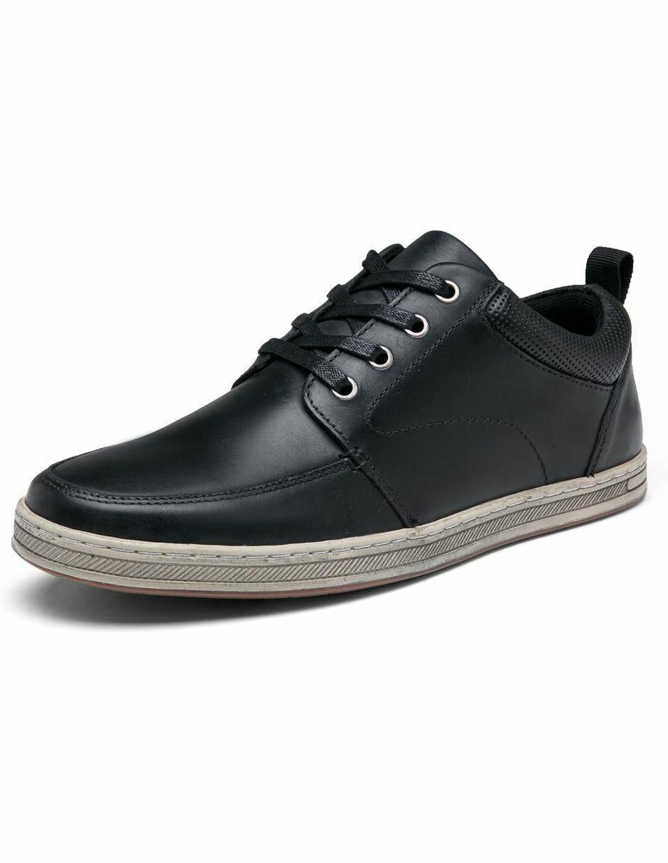 Zapato derby bmny sin familia "para hombre"
