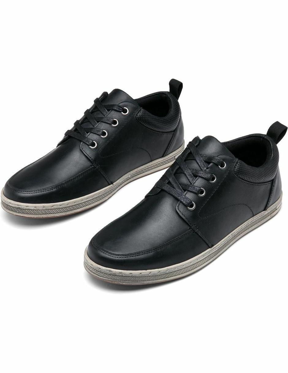 Zapato derby bmny sin familia "para hombre"